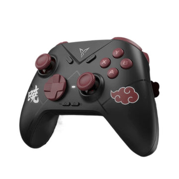 Flydigi Direwolf 3 Naruto Wireless Gaming Controller Support PC/NINTENDO SWITCH/Android/iOS Gamepad for Mobile phone